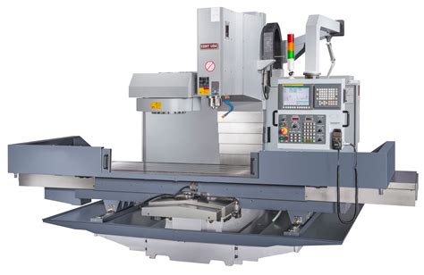 american cnc machine co inc|cnc mill manufacturers.